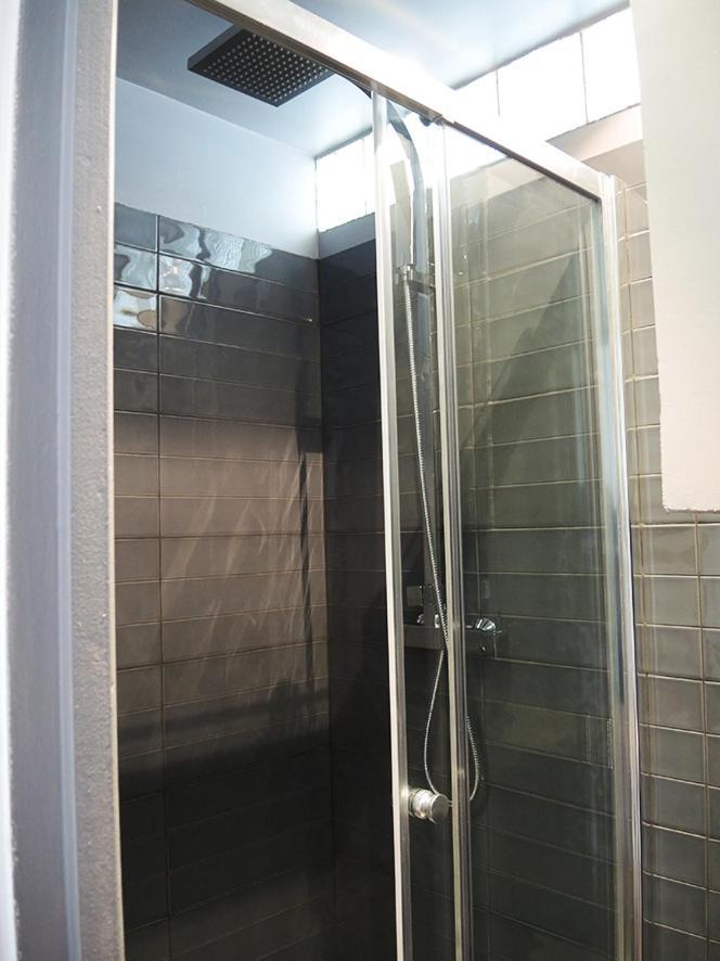 Apartamento 2 Pieces Avec Balcon Plein Sud París Exterior foto